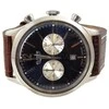 Laikrodis ELYSEE Artos 18005