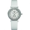 Laikrodis ELYSEE Classic 44005 (Ekspozicinė prekė)
