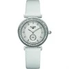 Laikrodis ELYSEE Classic 44005 (Ekspozicinė prekė)