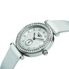 Laikrodis ELYSEE Classic 44005 (Ekspozicinė prekė)