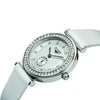 Laikrodis ELYSEE Classic 44005 (Ekspozicinė prekė)