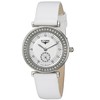 Laikrodis ELYSEE Classic 44005 (Ekspozicinė prekė)