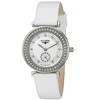 Laikrodis ELYSEE Classic 44005 (Ekspozicinė prekė)