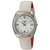Laikrodis ELYSEE Diana 28600