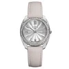 Laikrodis ELYSEE Diana 28600