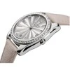 Laikrodis ELYSEE Diana 28600