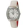 Laikrodis ELYSEE Diana 28600