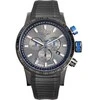 Laikrodis ELYSEE Hockenheim 79002