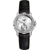 Laikrodis ELYSEE Melissa 22003