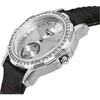 Laikrodis ELYSEE Melissa 22003