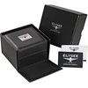 Laikrodis ELYSEE Melissa 22003
