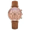 Laikrodis ELYSEE Minos Lady 83824