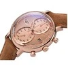 Laikrodis ELYSEE Minos Lady 83824