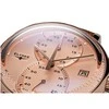 Laikrodis ELYSEE Minos Lady 83824