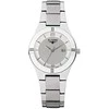 Laikrodis ELYSEE Myra 33042