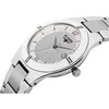 Laikrodis ELYSEE Myra 33042