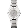 Laikrodis ELYSEE Myra 33042