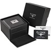 Laikrodis ELYSEE Myra 33042