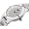 Laikrodis ELYSEE Myra 33042