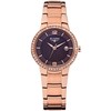 Laikrodis ELYSEE Nora 33047