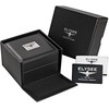 Laikrodis ELYSEE Nora 33047