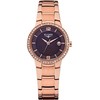 Laikrodis ELYSEE Nora 33047