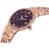 Laikrodis ELYSEE Nora 33047