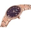 Laikrodis ELYSEE Nora 33047
