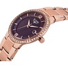Laikrodis ELYSEE Nora 33047