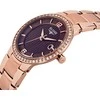 Laikrodis ELYSEE Nora 33047