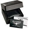 Laikrodis ELYSEE Sina 83801S