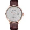 Laikrodis ELYSEE Sithon Automatic 13282