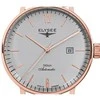 Laikrodis ELYSEE Sithon Automatic 13282