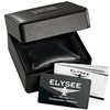 Laikrodis ELYSEE Start-Up 18012