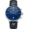 Laikrodis ELYSEE Stentor 13295