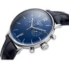 Laikrodis ELYSEE Stentor 13295
