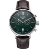 Laikrodis ELYSEE Stentor 13296