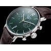 Laikrodis ELYSEE Stentor 13296
