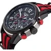 Laikrodis ELYSEE The Race I 80524