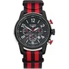 Laikrodis ELYSEE The Race I 80524