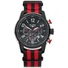 Laikrodis ELYSEE The Race I 80524