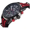Laikrodis ELYSEE The Race I 80524