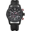 Laikrodis ELYSEE The Race I 80524L