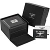 Laikrodis ELYSEE The Race I 80524L