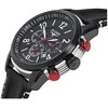 Laikrodis ELYSEE The Race I 80524L