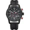 Laikrodis ELYSEE The Race I 80524L
