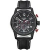 Laikrodis ELYSEE The Race I 80524L