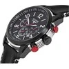 Laikrodis ELYSEE The Race I 80524L