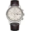 Laikrodis ELYSEE Vintage Chrono 80550