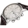 Laikrodis ELYSEE Vintage Chrono 80550